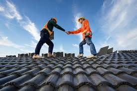 Trusted Sullivan, IN  Roofing repair and installation Experts